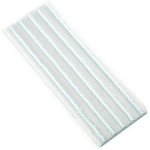 Leifheit 56613 Picobello Micro Duo náhrada na mop – Zboží Dáma