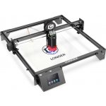 Longer RAY5 5W – Zboží Živě