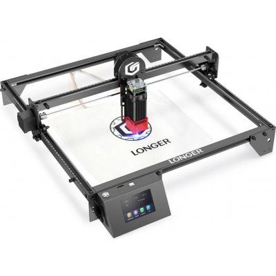 Longer RAY5 5W – Zboží Živě