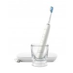 Philips Sonicare DiamondClean HX9911/27 – Zbozi.Blesk.cz