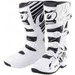 O'Neal RMX | Zboží Auto