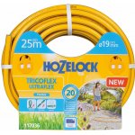 Hozelock Ultralex Hose 3/4" 25m – Hledejceny.cz