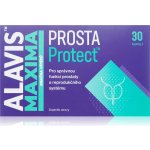 Alavis Maxima PROSTAProtect 30 kapslí – Hledejceny.cz