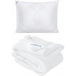 NanoSPACE Zimní protiroztočová sada 70x90 140x200 – Hledejceny.cz