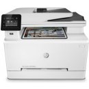 HP Color LaserJet Pro M280nw T6B80A