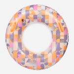 NABAIJI Allpop – Zbozi.Blesk.cz