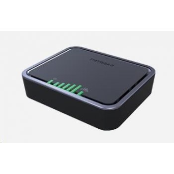 Netgear LB1110-100EUS