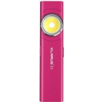 Klarus E5 – Zboží Dáma