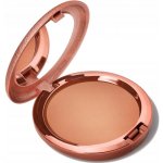 MAC Skinfinish Sunstruck Matte Bronzer Light Golden 8 g – Sleviste.cz