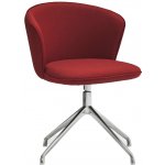 Teulat konferenční židle Add – Zboží Dáma