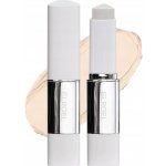 ELROEL Cover Cream Stick Make-up v tyčince Light 13 g – Sleviste.cz