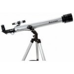 Celestron Powerseeker 60EQ – Zboží Živě
