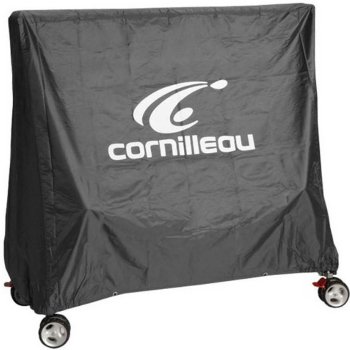 Cornilleau Sport Kryt tenisového stolu Premium