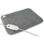 HomeLife SS03 sada 2 ks – Sleviste.cz