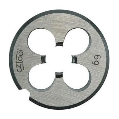 Závitové očko M20 - EN 22 568 BUČOVICE TOOLS – Hledejceny.cz