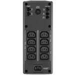 APC BR1300MI – Zboží Mobilmania