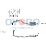 Oyodo 10N0158-OYO – Hledejceny.cz