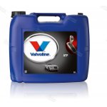 Valvoline ATF 20 l – Zboží Mobilmania