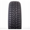 Pneumatika Hankook Winter i*cept RS W442 155/70 R13 75T