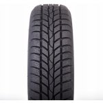 Hankook Winter i*cept RS W442 155/70 R13 75T – Sleviste.cz