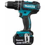 Makita DHP482RTJ – Hledejceny.cz