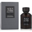 Acqua di Parisis Essenza Intensa Oud Lumineux Concentrèe parfémovaná voda unisex 100 ml