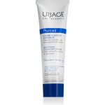 Uriage Pruriced Soothing Comfort Cream Telový krém 100 ml – Sleviste.cz
