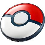 Pokémon Go Plus+ – Zboží Živě