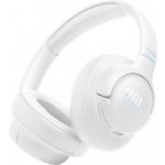JBL Tune 780NC – Zboží Živě