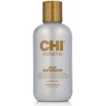 Chi Silk Infusion 177 ml – Sleviste.cz