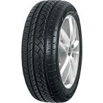 Fortuna Ecoplus 2 4S 225/50 R17 98W