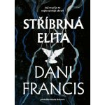 Stříbrná elita – Hledejceny.cz