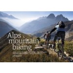 Alps Mountain Biking – Hledejceny.cz