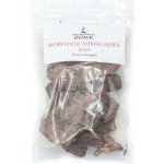 Rymer vykuřovadla Borovice himalájská 20 g – Zbozi.Blesk.cz