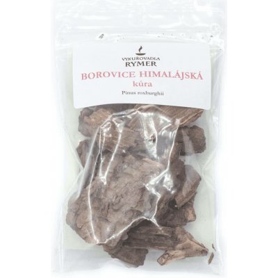 Rymer vykuřovadla Borovice himalájská 20 g – Zbozi.Blesk.cz