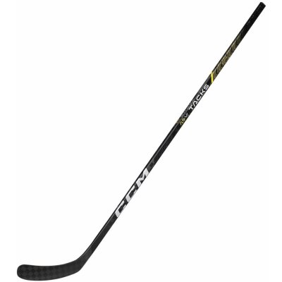 CCM Tacks AS-VI sr – Zboží Dáma
