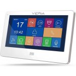 Veria 7077B + VERIA 230 – Sleviste.cz