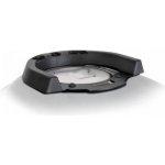 SHAD K012CS – Zboží Mobilmania