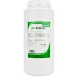 Univit Uni-ruminal plv 1,7 kg – Hledejceny.cz
