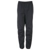 Dámské sportovní kalhoty Zeno Pant Women's black