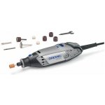DREMEL 3000 – Zboží Dáma