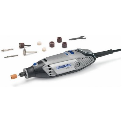 DREMEL 3000 – Zboží Mobilmania