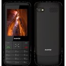 Aligator D920 Dual SIM