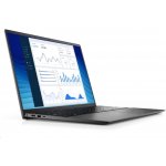 Dell Vostro 5625 MPWTX – Hledejceny.cz