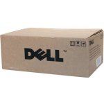 Dell 9310153 - originální – Hledejceny.cz