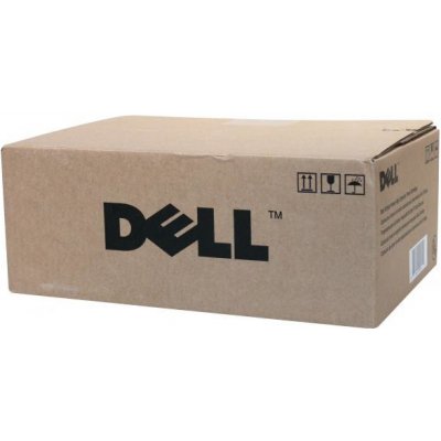 Dell 9310153 - originální – Zbozi.Blesk.cz