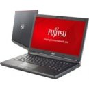 Fujitsu Lifebook E547 VFY:E5470M47SBCZ