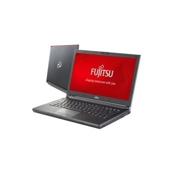 Fujitsu Lifebook E547 VFY:E5470M47SBCZ