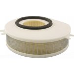 Vzduchový filtr HIFLOFILTRO HFA4913 HFA4913 – Hledejceny.cz