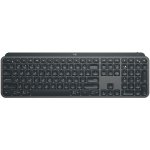 Logitech MX Keys S for Mac 920-011637 US INTL – Hledejceny.cz